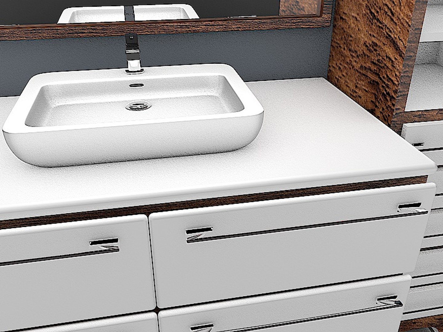 bathroom cabinet 3D model https://p.turbosquid.com/ts-thumb/LL/SnBYlk/YW/bathroomcabinetrender3/jpg/1699803813/1920x1080/fit_q87/158c3bc23224e4afdff2ec45c151716758f4451d/bathroomcabinetrender3.jpg