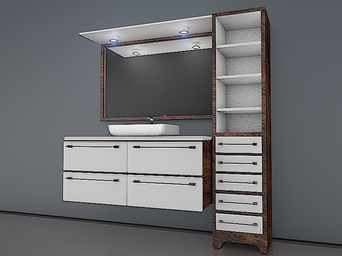 bathroom cabinet 3D model https://p.turbosquid.com/ts-thumb/LL/SnBYlk/e0/bathroomcabinetrender5/jpg/1699803814/1920x1080/fit_q87/9d11fc07e7721b2bbc6c45b0947b80da7d579f48/bathroomcabinetrender5.jpg