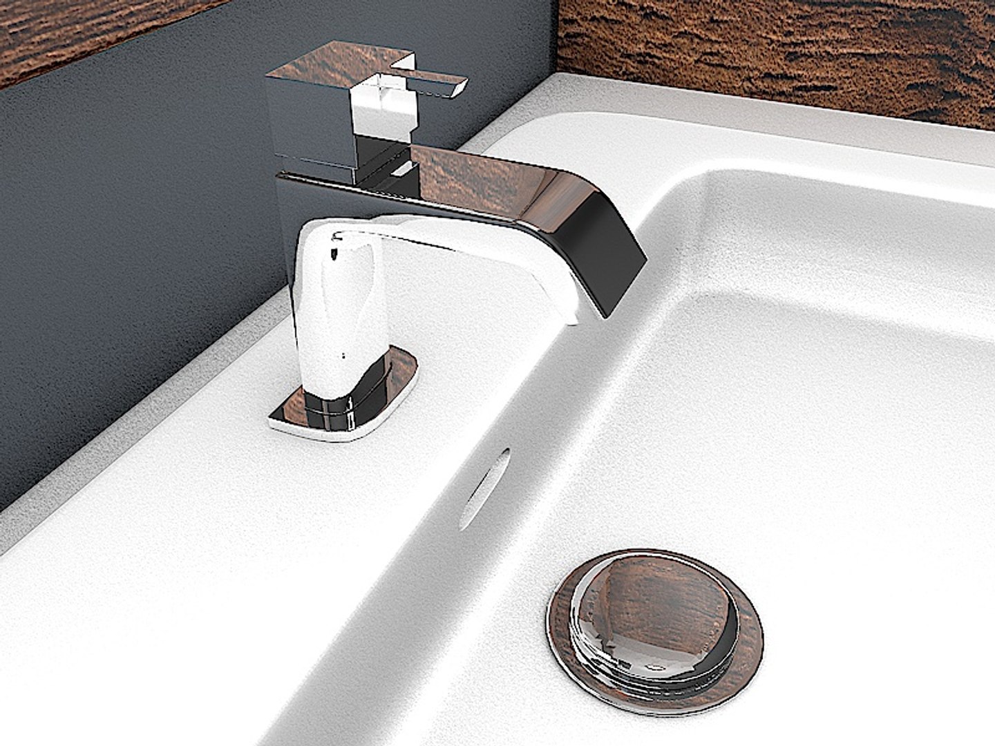 bathroom cabinet 3D model https://p.turbosquid.com/ts-thumb/LL/SnBYlk/l8/bathroomcabinetrender2/jpg/1699803812/1920x1080/fit_q87/6c615801c423399b232e2d3646280e54092e8aa4/bathroomcabinetrender2.jpg