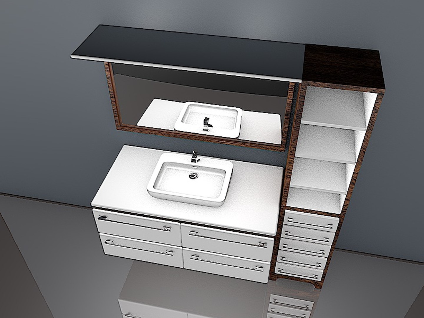 bathroom cabinet 3D model https://p.turbosquid.com/ts-thumb/LL/SnBYlk/lB/bathroomcabinetrender8/jpg/1699803815/1920x1080/fit_q87/6c63020dc69fc66588be533dd50df27a45f392ca/bathroomcabinetrender8.jpg