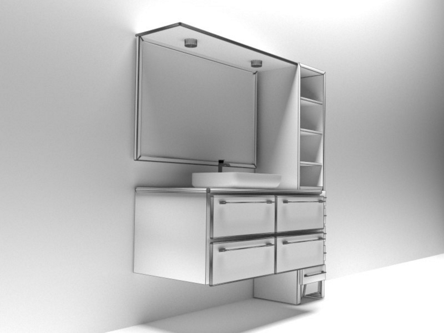 bathroom cabinet 3D model https://p.turbosquid.com/ts-thumb/LL/SnBYlk/tu/bathroomcabinetrender13/jpg/1699803818/1920x1080/fit_q87/7cd7cbe6675a41642b55f959bfd4be7a0e6f7585/bathroomcabinetrender13.jpg