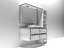 Bathroom Cabinet