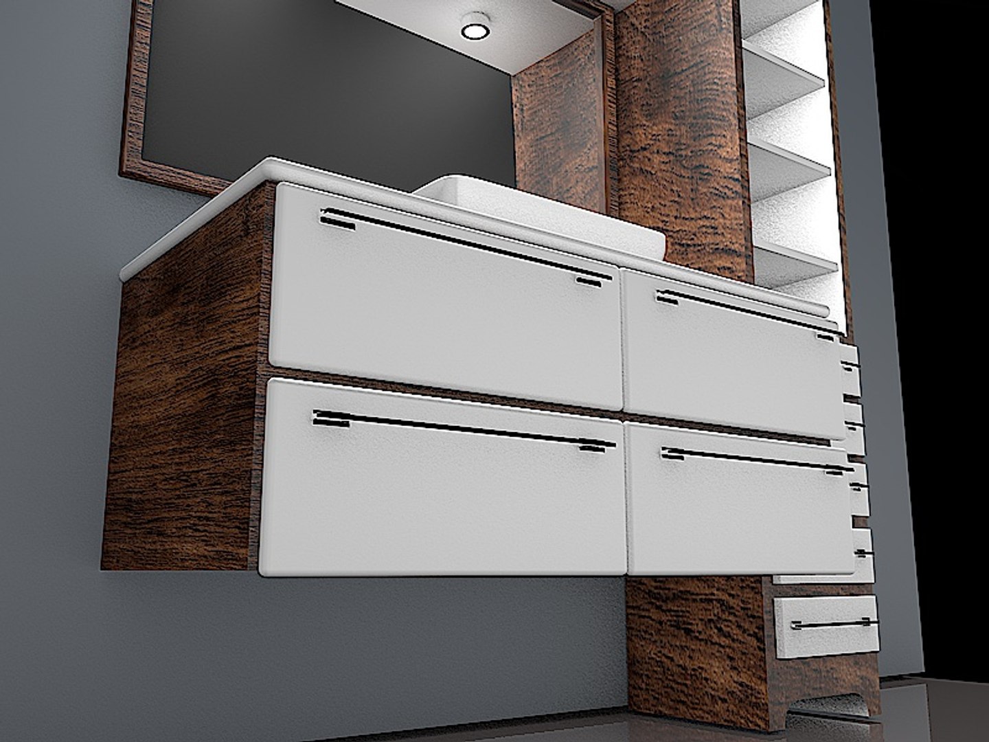 bathroom cabinet 3D model https://p.turbosquid.com/ts-thumb/LL/SnBYlk/yT/bathroomcabinetrender4/jpg/1699803813/1920x1080/fit_q87/c3b51537bb9366c88754e1cfdb7a2e6c72952e71/bathroomcabinetrender4.jpg
