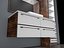 Bathroom Cabinet