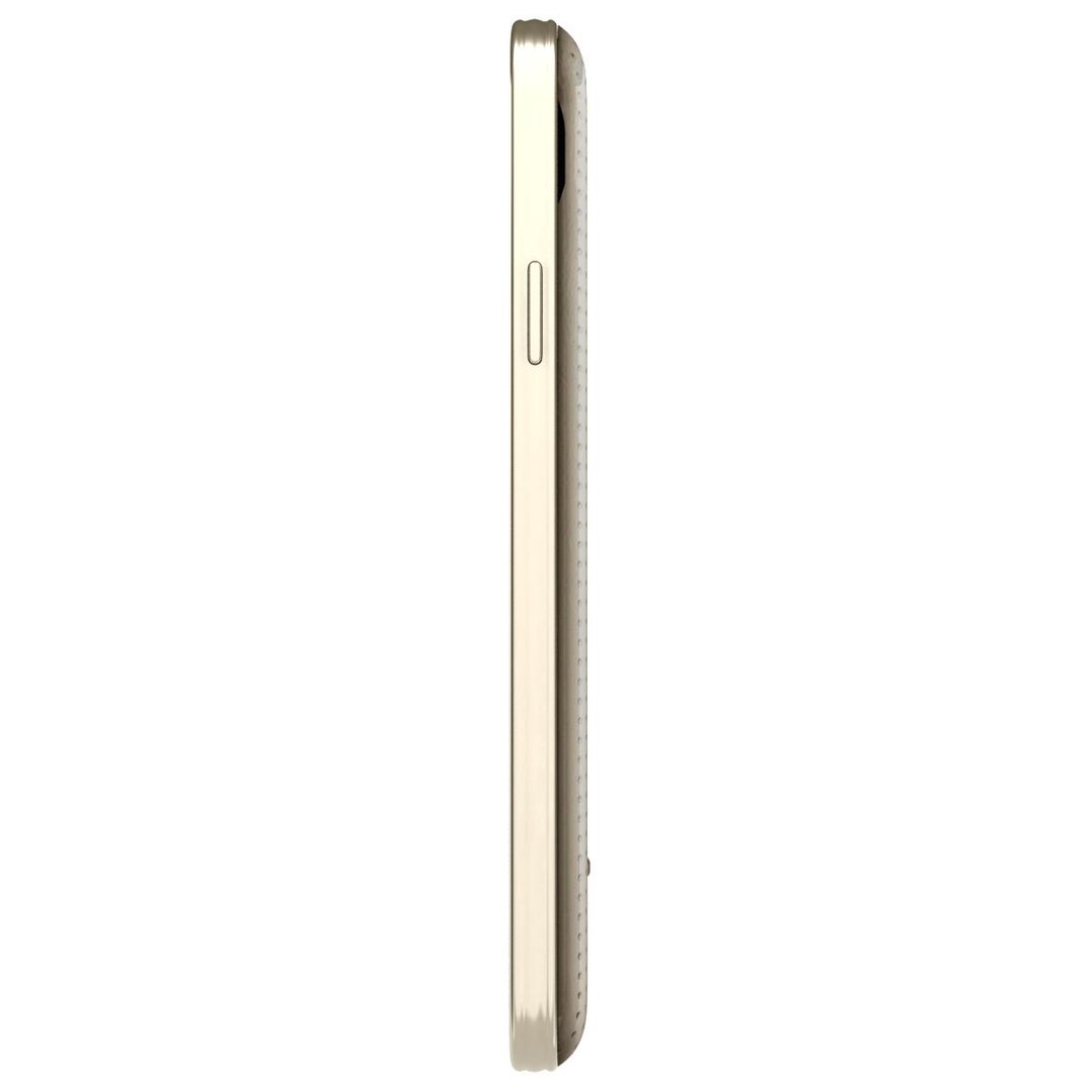 samsung galaxy s5 mini 3d 3ds https://p.turbosquid.com/ts-thumb/LL/TLXiPt/0cqpMI3m/8/jpg/1404851252/1920x1080/fit_q87/40a46dd9edc26db6df82c18bc5e73da37810dfa8/8.jpg