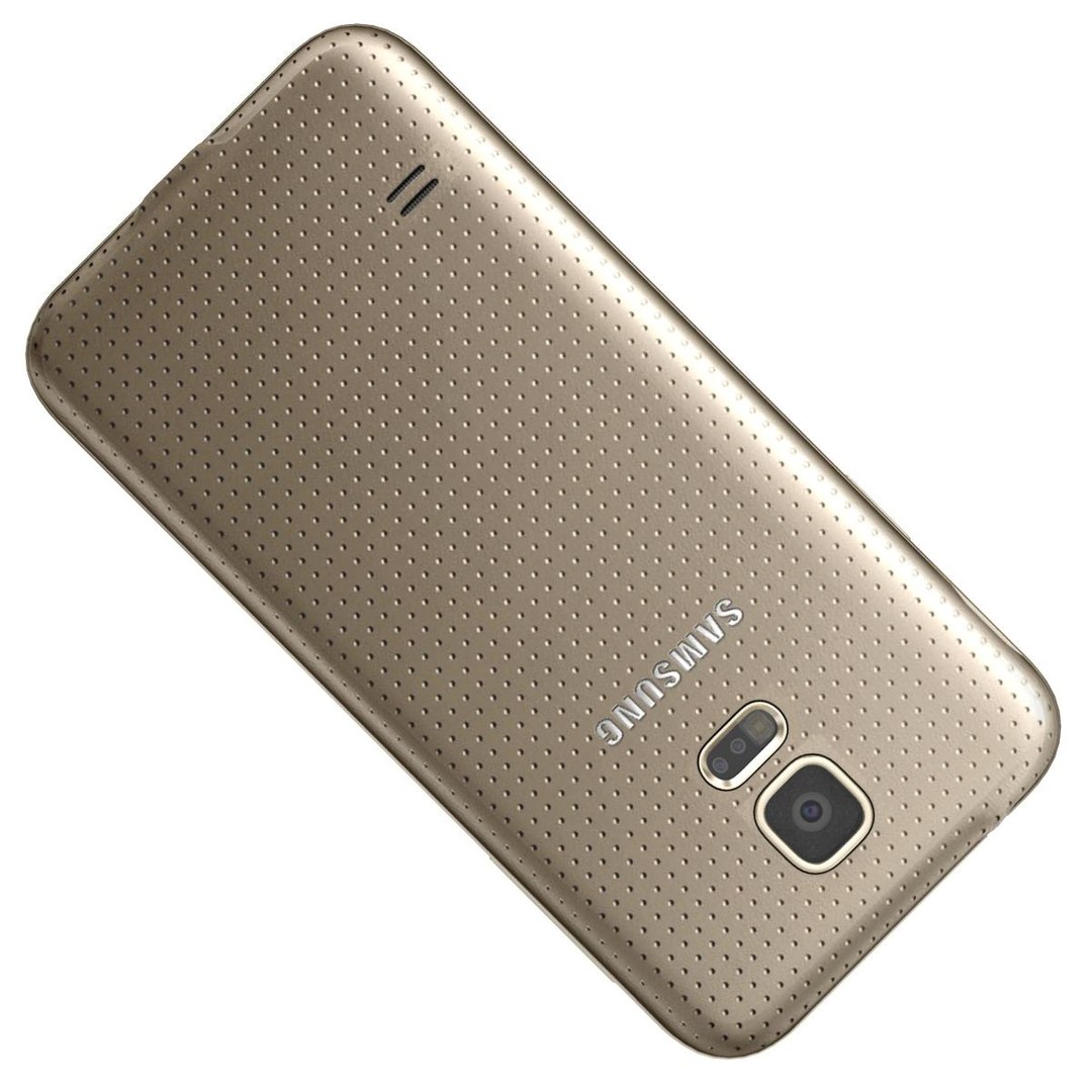 samsung galaxy s5 mini 3d 3ds https://p.turbosquid.com/ts-thumb/LL/TLXiPt/0nVoNTsa/20/jpg/1404851253/1920x1080/fit_q87/8e97b5e17fecb26211e01922334ff0be23881538/20.jpg
