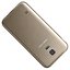 Samsung Galaxy S5 Mini All Colors