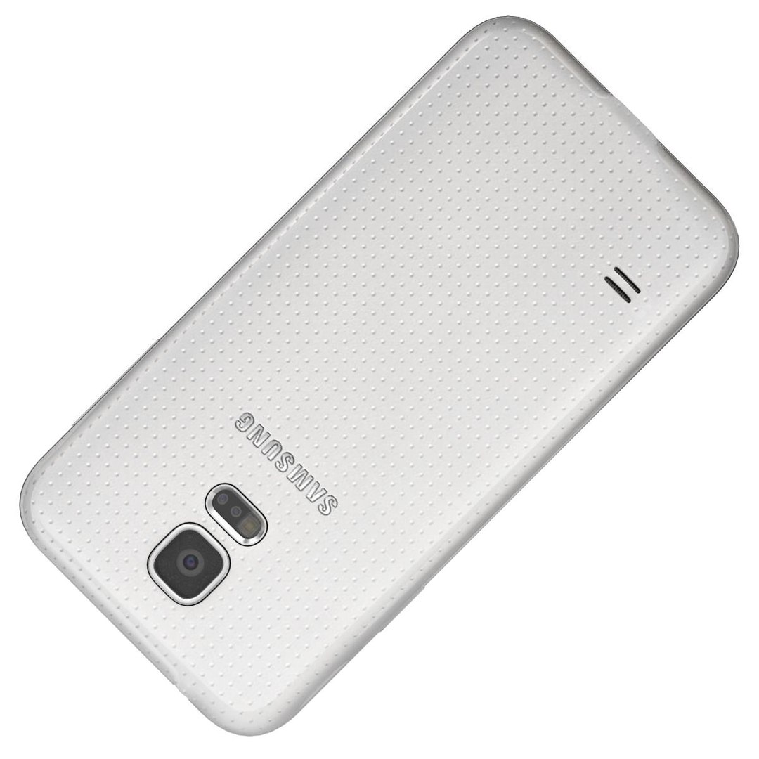 samsung galaxy s5 mini 3d 3ds https://p.turbosquid.com/ts-thumb/LL/TLXiPt/2AW6DTg6/21/jpg/1404851289/1920x1080/fit_q87/1bc47b2d5c91e44c694ca39a73d8e57152bf5a59/21.jpg
