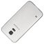Samsung Galaxy S5 Mini All Colors