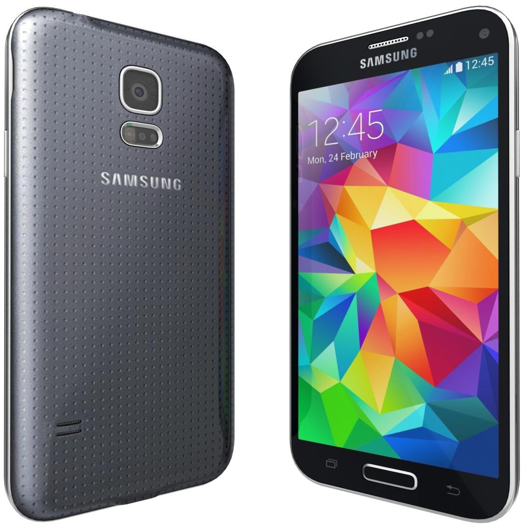 samsung galaxy s5 mini 3d 3ds https://p.turbosquid.com/ts-thumb/LL/TLXiPt/2bMk4Vgt/4/jpg/1404851359/1920x1080/fit_q87/9b0ae34f5a88c5d24a58153e026a5fb8e94e21ba/4.jpg