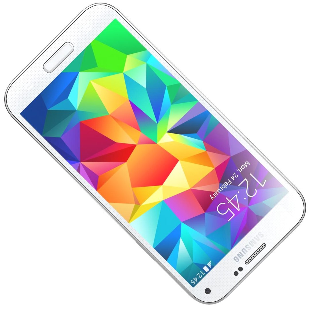 samsung galaxy s5 mini 3d 3ds https://p.turbosquid.com/ts-thumb/LL/TLXiPt/2gF5RULR/16/jpg/1404851289/1920x1080/fit_q87/f3bc7e807b2479206d49974bf497e5d6894095e1/16.jpg