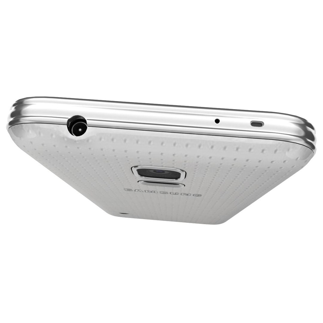 samsung galaxy s5 mini 3d 3ds https://p.turbosquid.com/ts-thumb/LL/TLXiPt/5KUTthOV/12/jpg/1404851289/1920x1080/fit_q87/cd66583d7b206303d716789834e92d7dc947435f/12.jpg