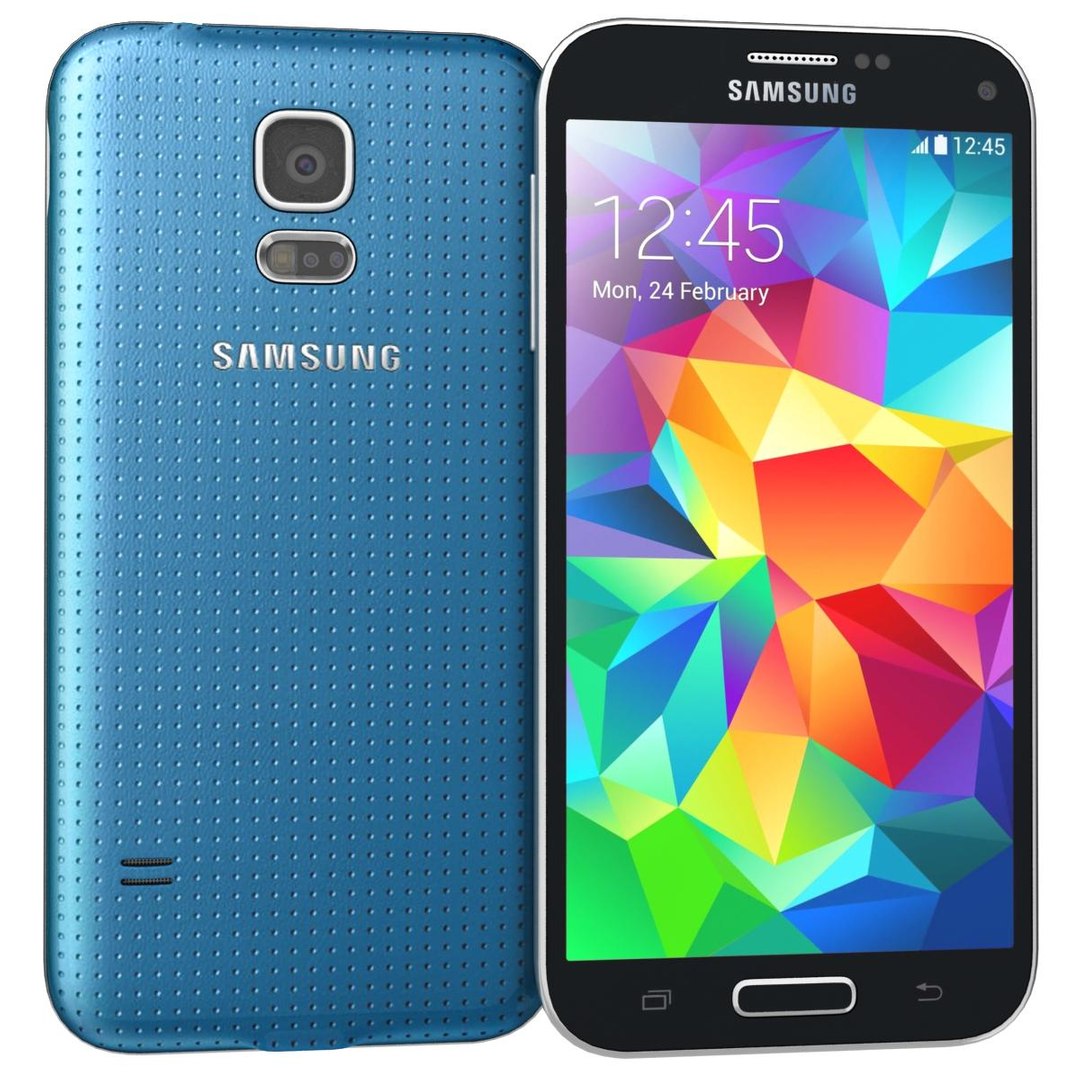 samsung galaxy s5 mini 3d 3ds https://p.turbosquid.com/ts-thumb/LL/TLXiPt/68V3z9Ho/1/jpg/1404851274/1920x1080/fit_q87/38c7d67b3c00c50b85bd228ba078f162f5b717a7/1.jpg