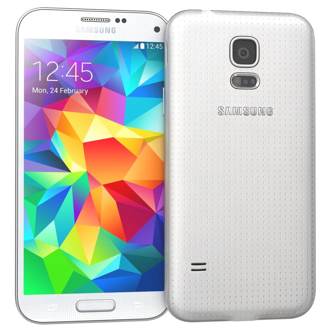 samsung galaxy s5 mini 3d 3ds https://p.turbosquid.com/ts-thumb/LL/TLXiPt/8h3MorAO/2/jpg/1404851289/1920x1080/fit_q87/e06d0db911376a6cfc0a479b60777f5ee0e9fd02/2.jpg