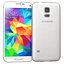 Samsung Galaxy S5 Mini All Colors