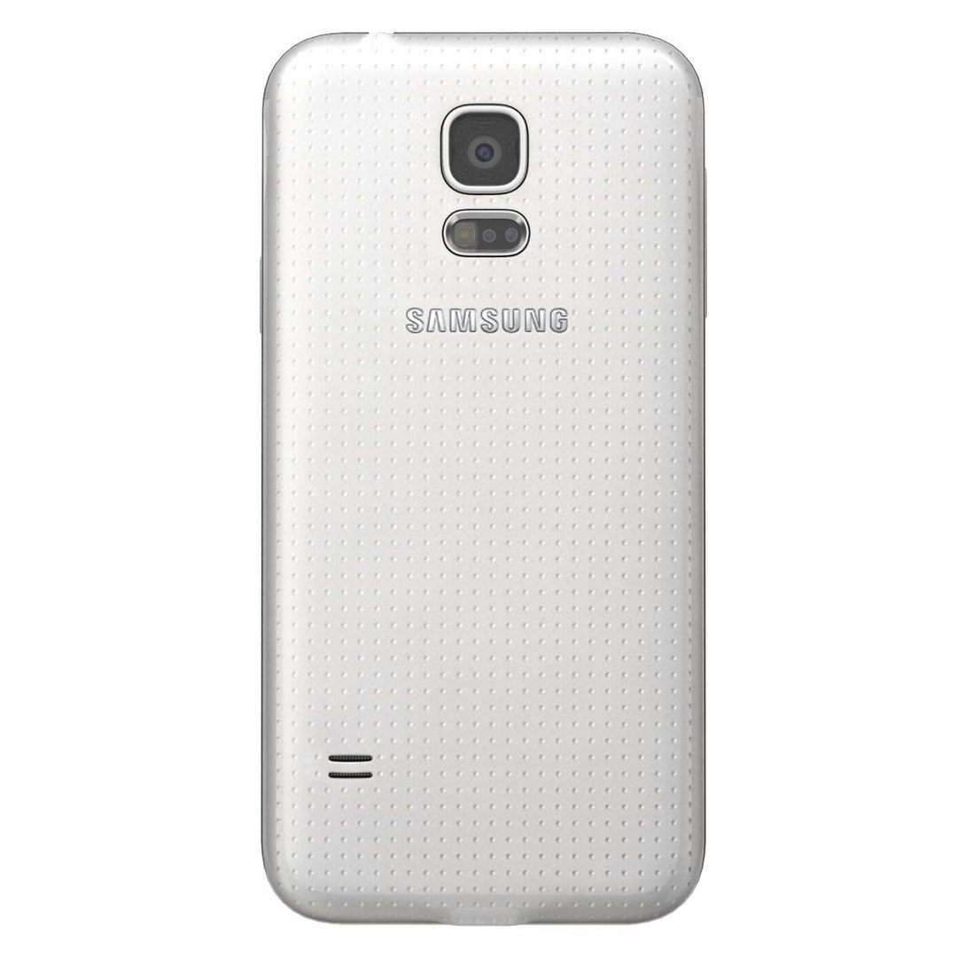 samsung galaxy s5 mini 3d 3ds https://p.turbosquid.com/ts-thumb/LL/TLXiPt/8kpFE10K/7/jpg/1404851289/1920x1080/fit_q87/211d2d255eefedd532c01bb00f77bf48512d02b9/7.jpg