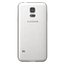 Samsung Galaxy S5 Mini All Colors