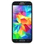 Samsung Galaxy S5 Mini All Colors