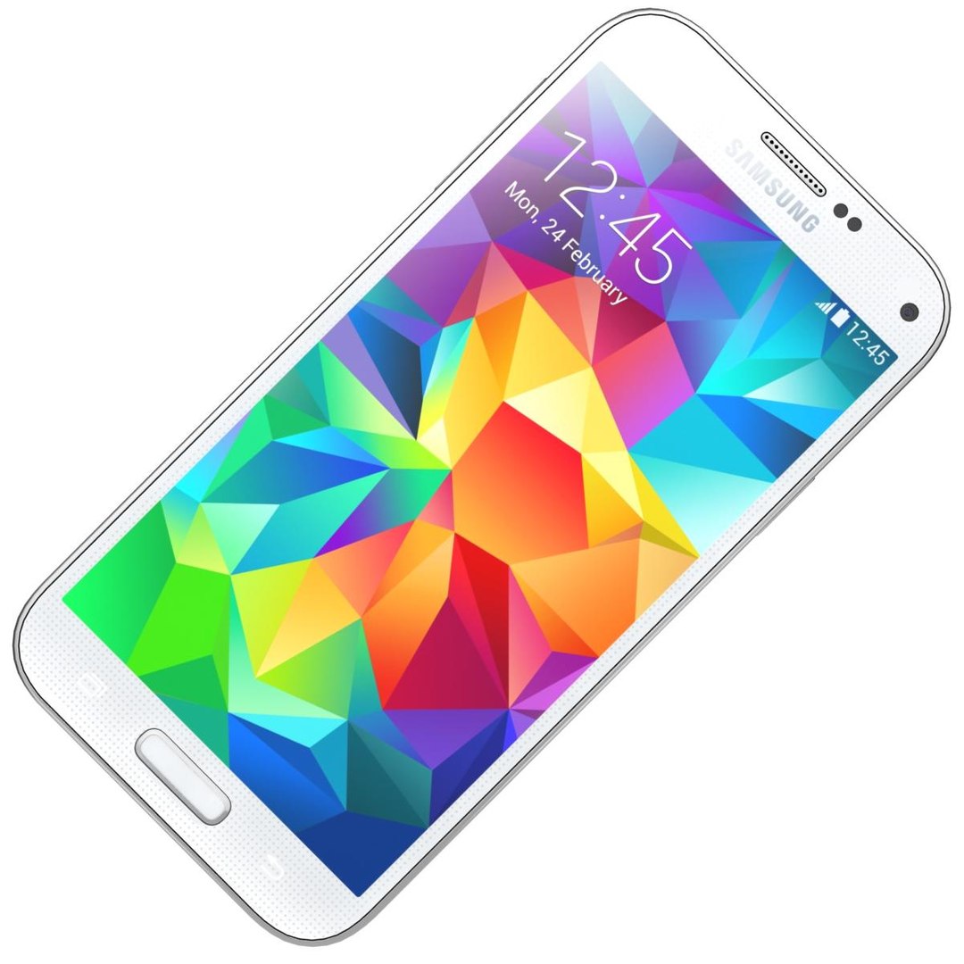 samsung galaxy s5 mini 3d 3ds https://p.turbosquid.com/ts-thumb/LL/TLXiPt/EFxVvLzm/15/jpg/1404851289/1920x1080/fit_q87/576310b5f52d9b02209d7f8cdafb8556acb78f38/15.jpg