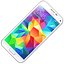 Samsung Galaxy S5 Mini All Colors