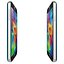 Samsung Galaxy S5 Mini All Colors