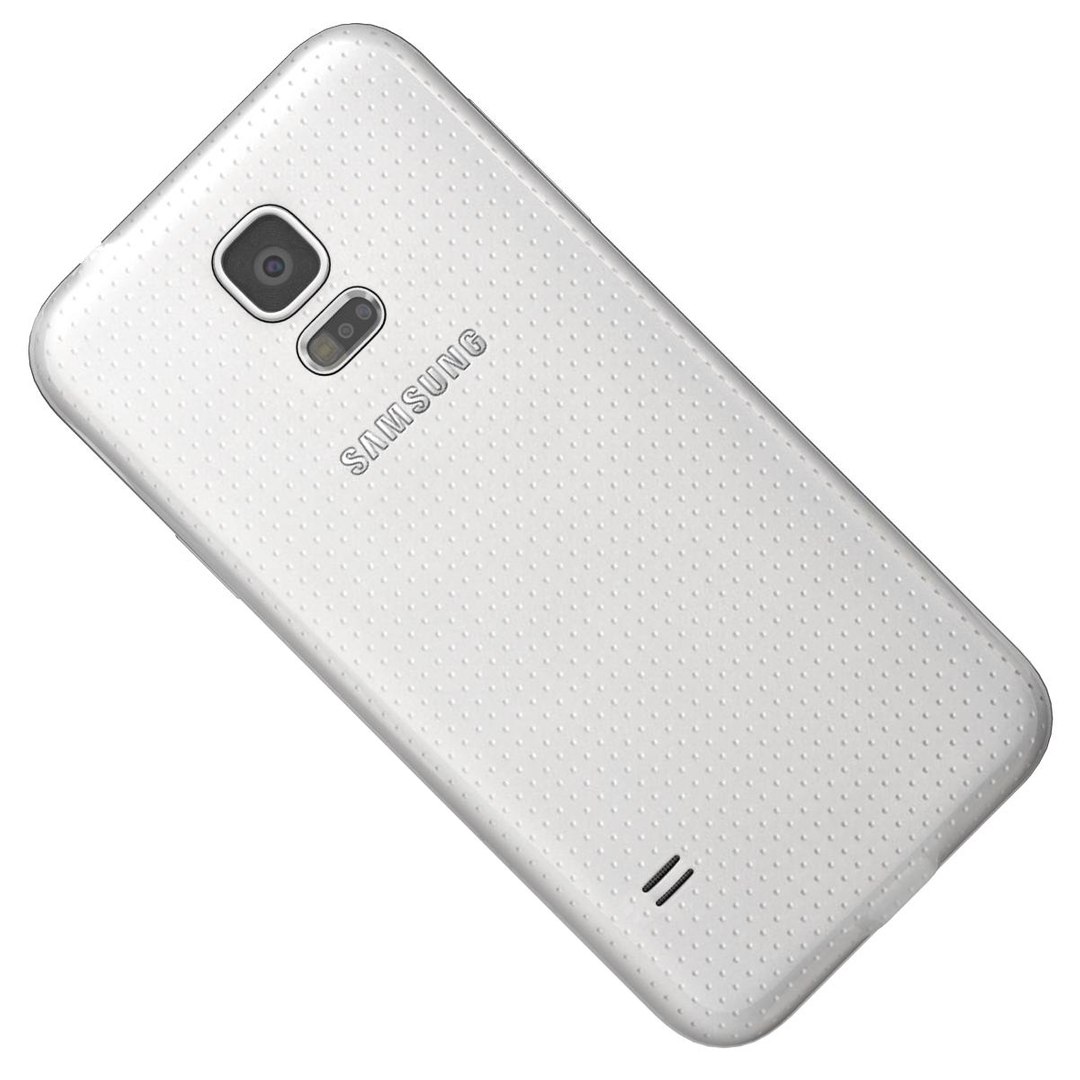 samsung galaxy s5 mini 3d 3ds https://p.turbosquid.com/ts-thumb/LL/TLXiPt/Li3fg7QG/22/jpg/1404851289/1920x1080/fit_q87/3f03f80458798e9b0c4370bd6772013521c0e7ef/22.jpg