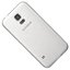 Samsung Galaxy S5 Mini All Colors