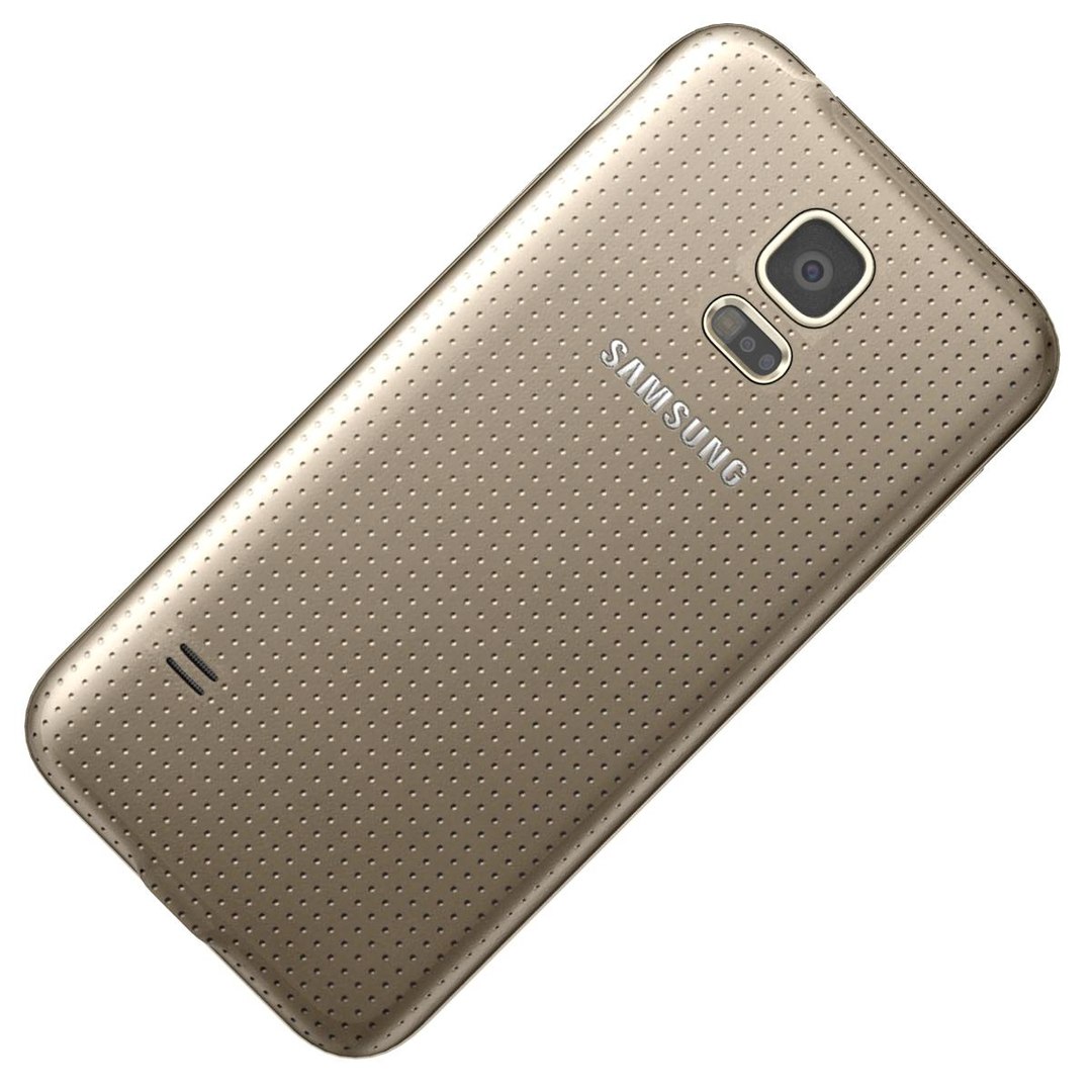 samsung galaxy s5 mini 3d 3ds https://p.turbosquid.com/ts-thumb/LL/TLXiPt/MpnWvbik/19/jpg/1404851253/1920x1080/fit_q87/834cf13b7eb0a2cbf546c4e0b1aacd738f69d896/19.jpg