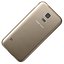 Samsung Galaxy S5 Mini All Colors