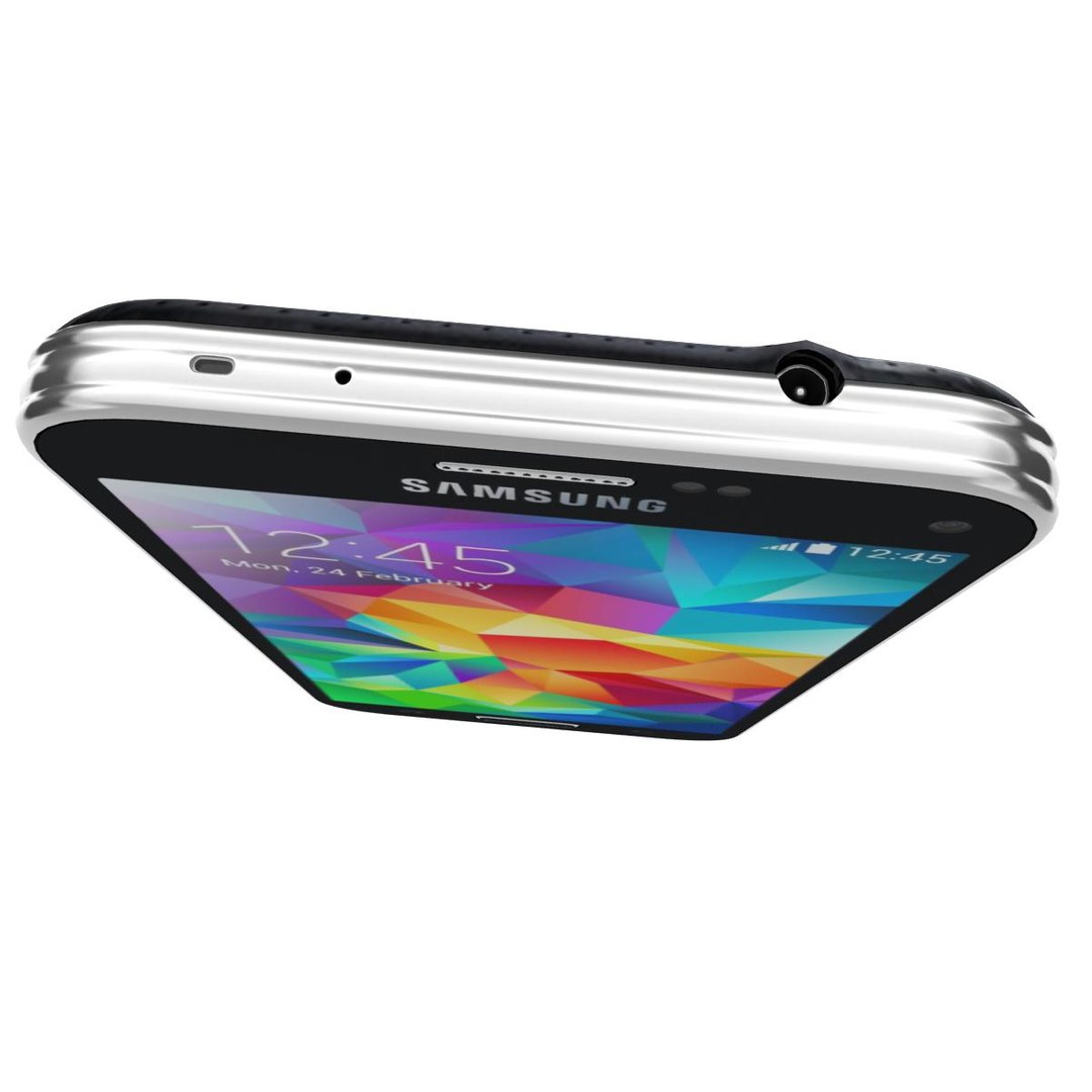 samsung galaxy s5 mini 3d 3ds https://p.turbosquid.com/ts-thumb/LL/TLXiPt/Rw9xXfb2/11/jpg/1404851359/1920x1080/fit_q87/a5a04405d00416e5e945bd4f8381ae8a1270af05/11.jpg