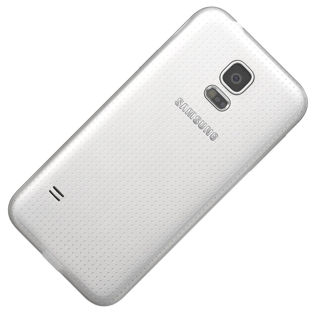 samsung galaxy s5 mini 3d 3ds https://p.turbosquid.com/ts-thumb/LL/TLXiPt/SDqikEkL/19/jpg/1404851289/1920x1080/fit_q87/e495d7d409b5b50daa4c70da877724849e4b8ff3/19.jpg