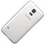 Samsung Galaxy S5 Mini All Colors
