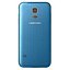 Samsung Galaxy S5 Mini All Colors