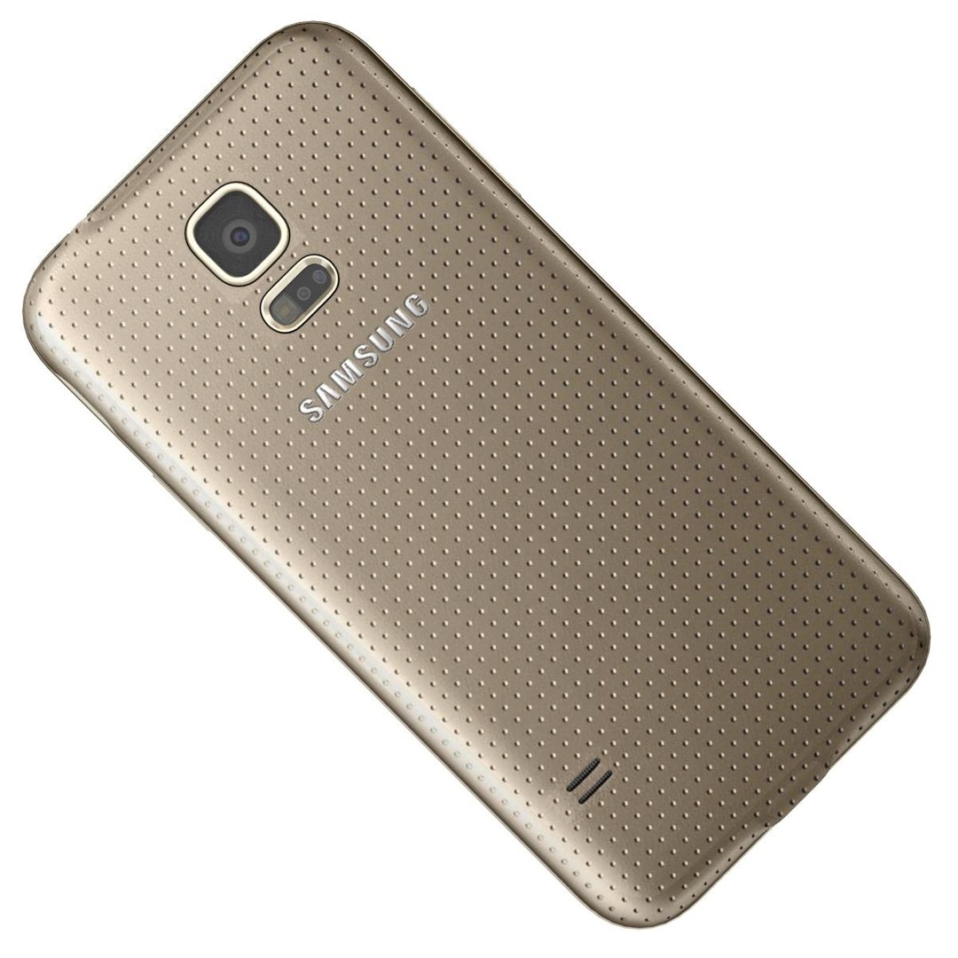 samsung galaxy s5 mini 3d 3ds https://p.turbosquid.com/ts-thumb/LL/TLXiPt/Vz693qFf/22/jpg/1404851253/1920x1080/fit_q87/5ad9f3e15d0deed5ddd36069c34a43514a04c99f/22.jpg