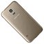 Samsung Galaxy S5 Mini All Colors