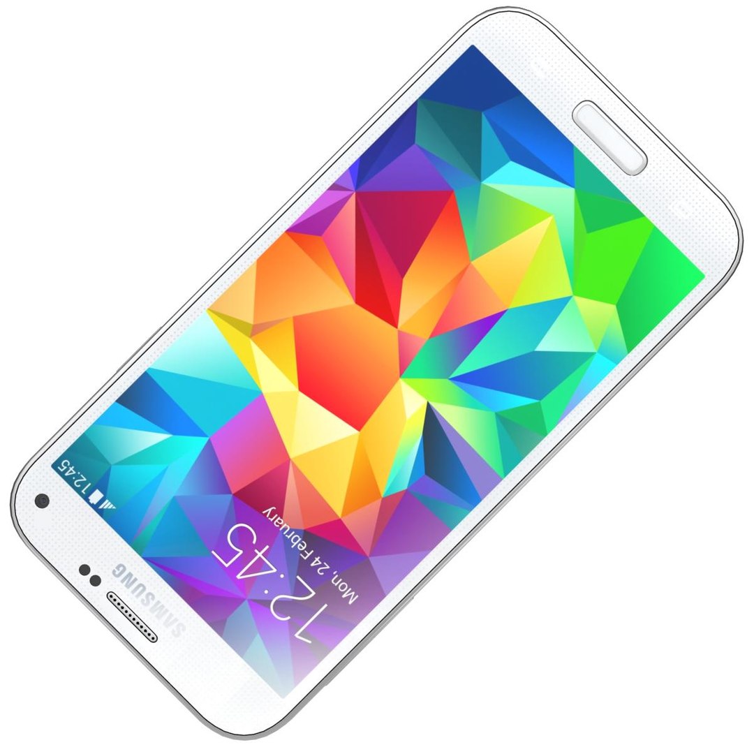 samsung galaxy s5 mini 3d 3ds https://p.turbosquid.com/ts-thumb/LL/TLXiPt/WnhY4JNA/17/jpg/1404851289/1920x1080/fit_q87/7568b7ff93adab5c481f901c66520fb8b090b9df/17.jpg