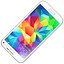 Samsung Galaxy S5 Mini All Colors