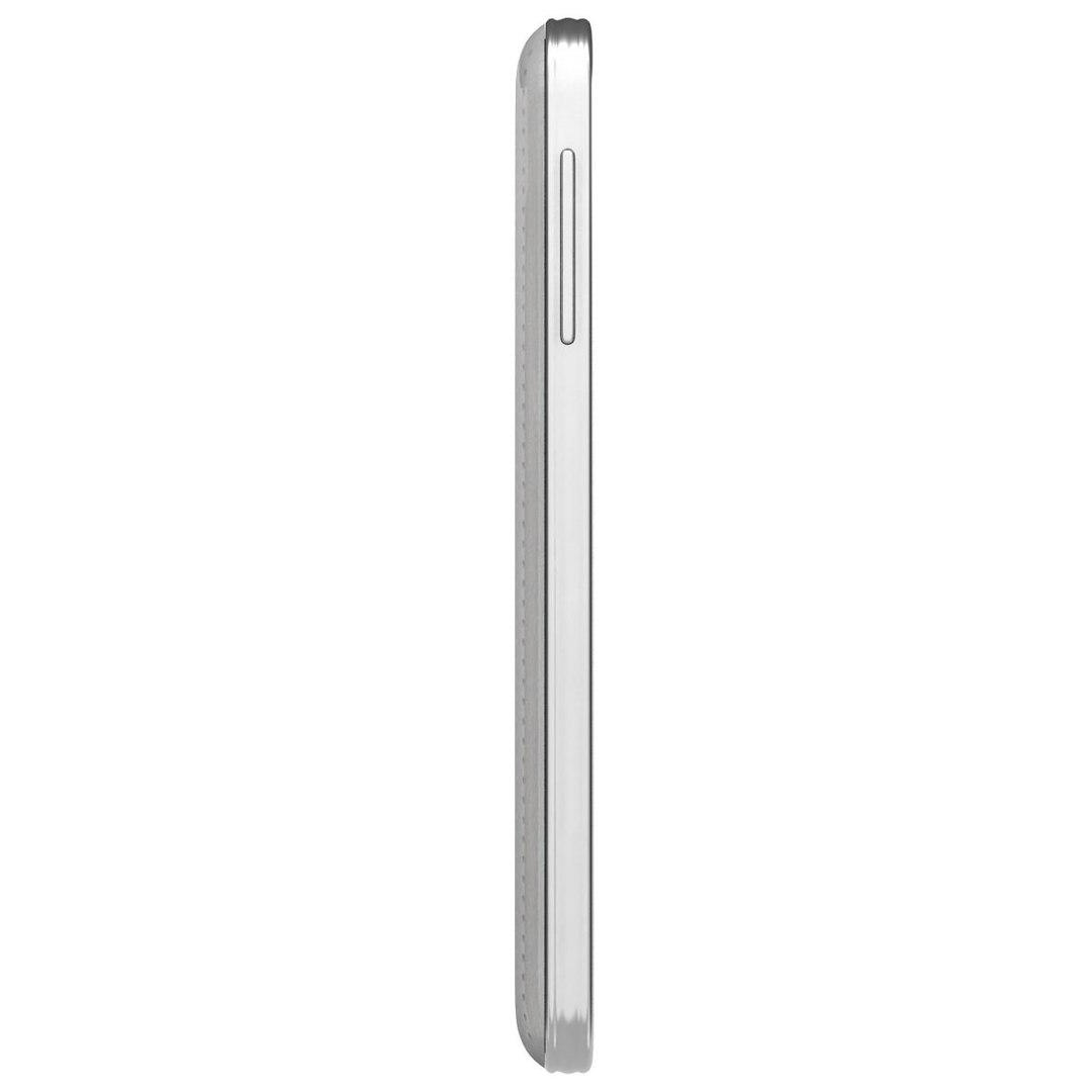 samsung galaxy s5 mini 3d 3ds https://p.turbosquid.com/ts-thumb/LL/TLXiPt/XjblxgSH/9/jpg/1404851289/1920x1080/fit_q87/e3024eb9b362747f74056dc540295e3a6b9cfc55/9.jpg