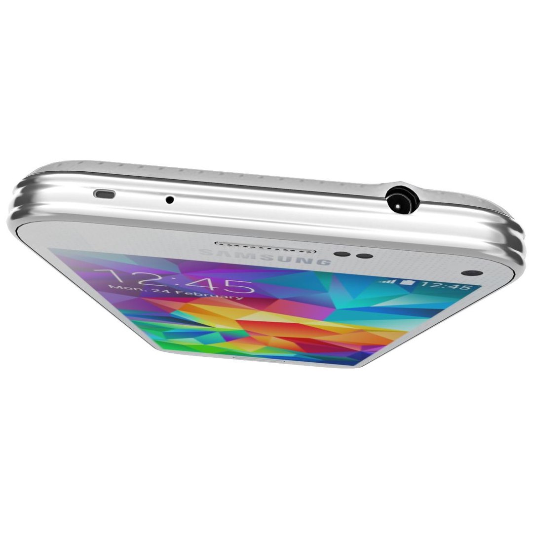 samsung galaxy s5 mini 3d 3ds https://p.turbosquid.com/ts-thumb/LL/TLXiPt/YxDVHb0H/11/jpg/1404851289/1920x1080/fit_q87/c169cb336846d242144722e07521f43f77761046/11.jpg