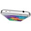 Samsung Galaxy S5 Mini All Colors