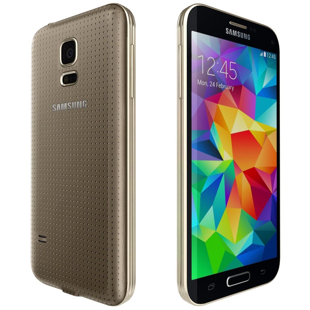 samsung galaxy s5 mini 3d 3ds https://p.turbosquid.com/ts-thumb/LL/TLXiPt/ZKcs8sqB/5/jpg/1404851252/1920x1080/fit_q87/a3adb8dd3b8136e3324962a41e6e0f21f4a0b69b/5.jpg