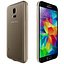 Samsung Galaxy S5 Mini All Colors