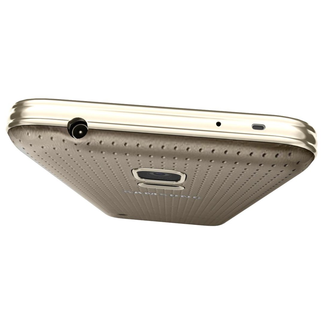 samsung galaxy s5 mini 3d 3ds https://p.turbosquid.com/ts-thumb/LL/TLXiPt/ZWHioLo6/12/jpg/1404851252/1920x1080/fit_q87/ebdc06d9d63bd3c064c29b3d057fd899dae25e73/12.jpg