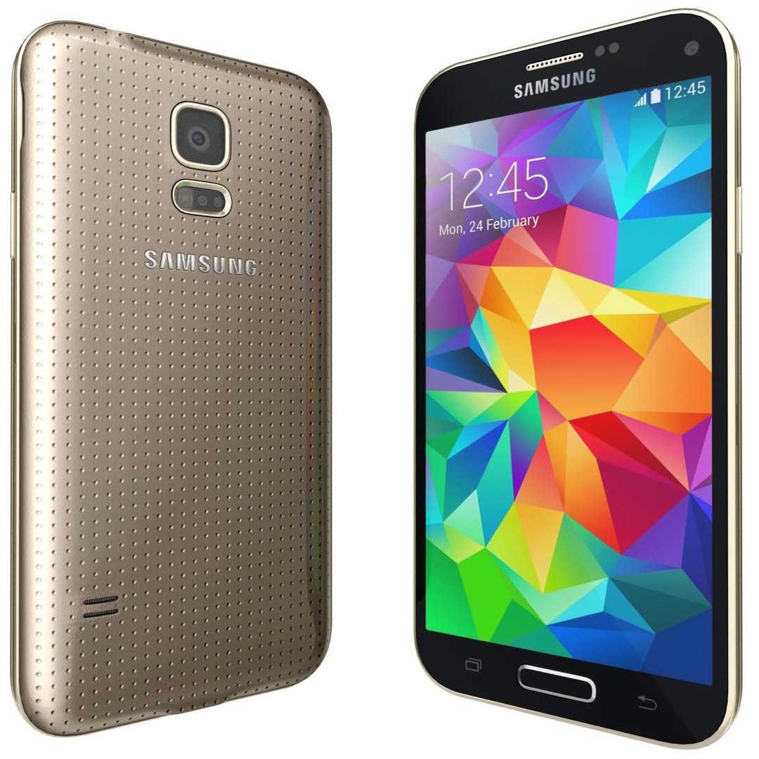samsung galaxy s5 mini 3d 3ds https://p.turbosquid.com/ts-thumb/LL/TLXiPt/aGSE2SrN/4/jpg/1404851252/1920x1080/fit_q87/9be124dfa6c0b46d2a073dc3d3270088249de3ec/4.jpg