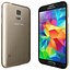 Samsung Galaxy S5 Mini All Colors