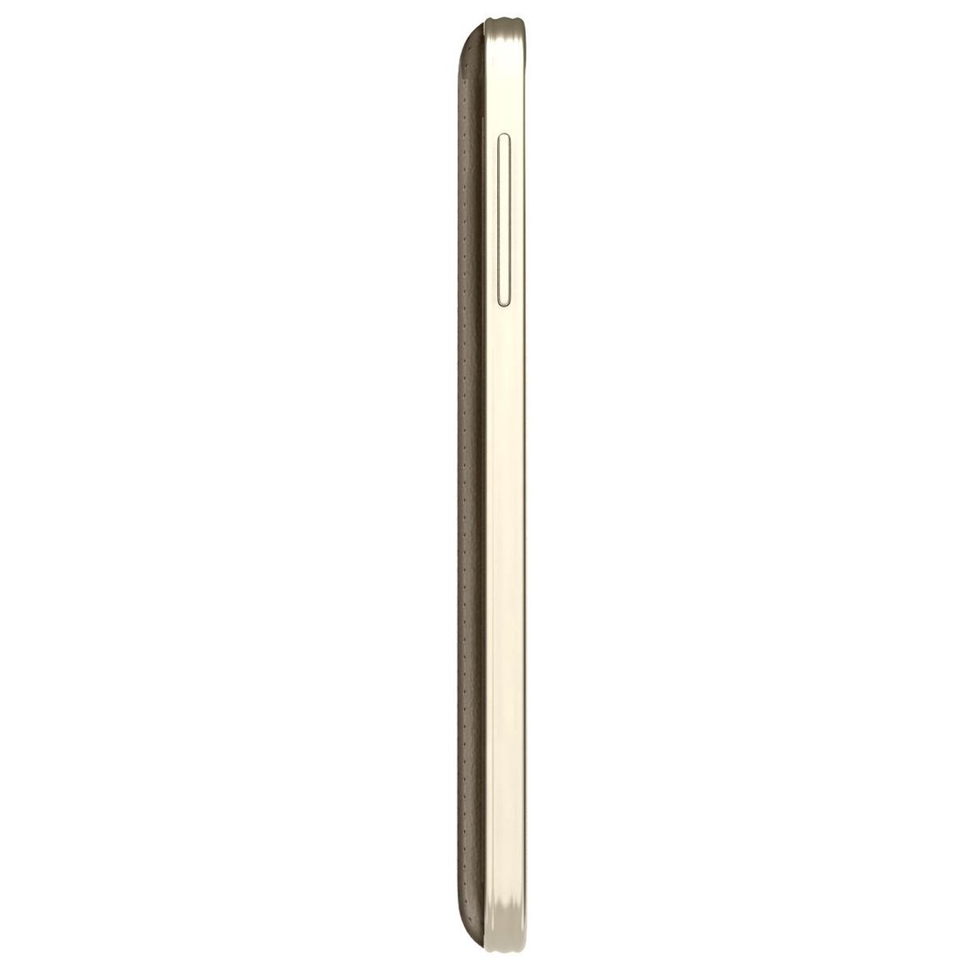 samsung galaxy s5 mini 3d 3ds https://p.turbosquid.com/ts-thumb/LL/TLXiPt/aPA8fqPE/9/jpg/1404851252/1920x1080/fit_q87/e99d3aa03b290631ded982ef9fd92dcbbf80f40b/9.jpg