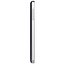 Samsung Galaxy S5 Mini All Colors