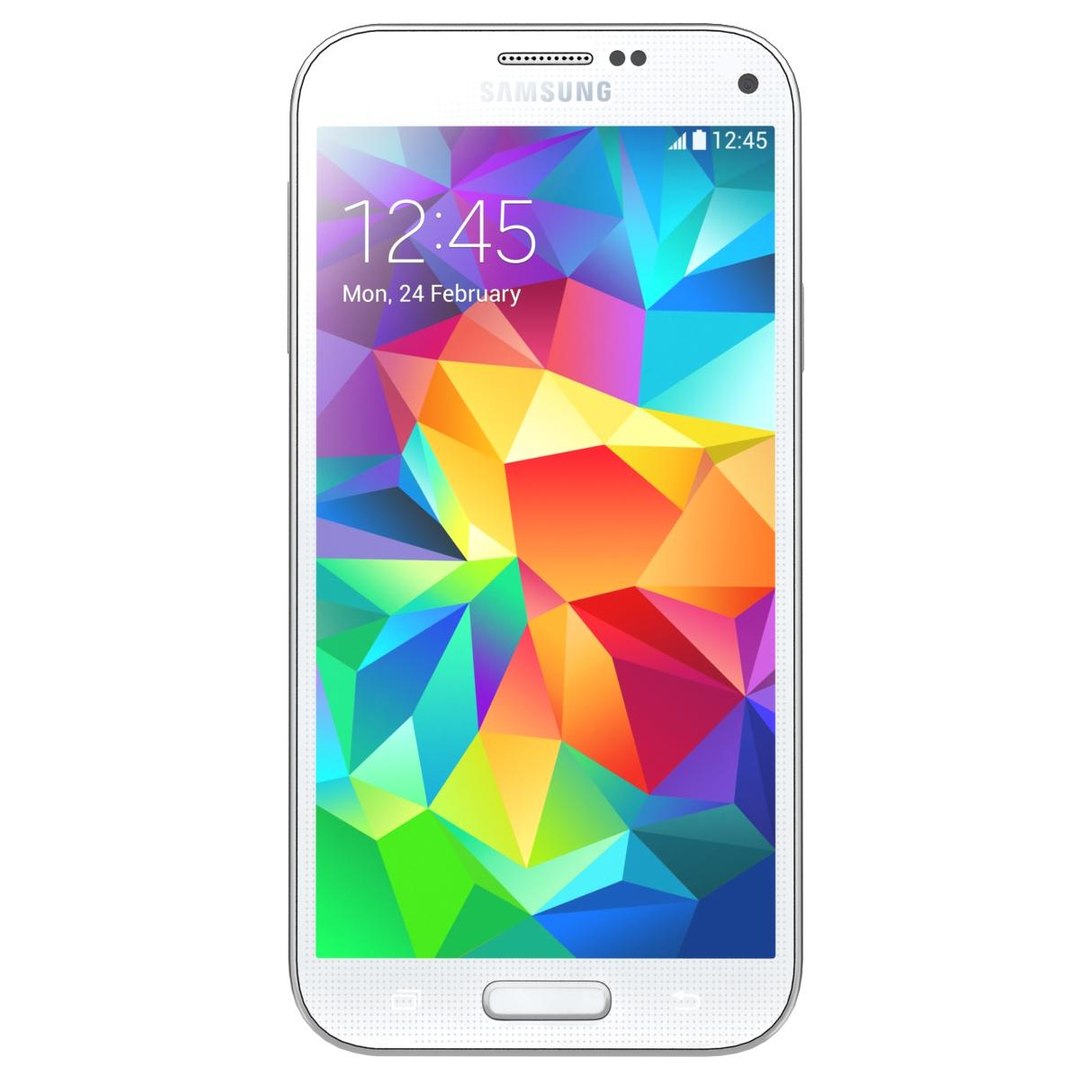 samsung galaxy s5 mini 3d 3ds https://p.turbosquid.com/ts-thumb/LL/TLXiPt/byD75Pp1/6/jpg/1404851289/1920x1080/fit_q87/fee6c0fe507bd8c95f12a729b01ec701110aab60/6.jpg