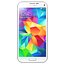 Samsung Galaxy S5 Mini All Colors