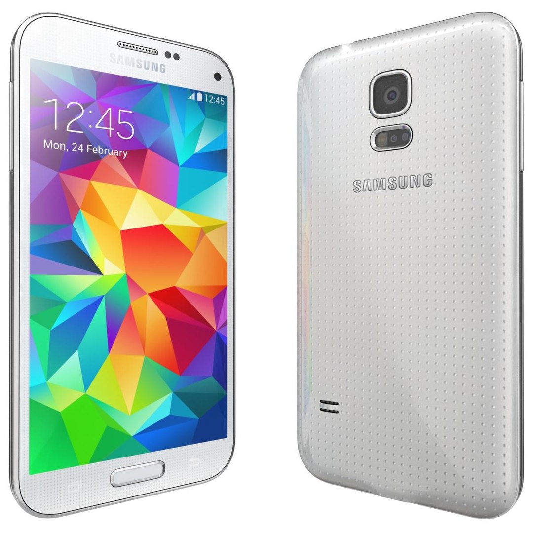 samsung galaxy s5 mini 3d 3ds https://p.turbosquid.com/ts-thumb/LL/TLXiPt/cRDNeGv0/3/jpg/1404851289/1920x1080/fit_q87/b31b8b698a4b6515c2034e576bc80678b7e9aab5/3.jpg
